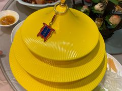 -花家八爷府(王府井·故宫店)