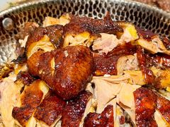 -小粤楼·怀旧粤菜(万辉国际广场店)