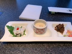 -モリタ屋(JR京都伊势丹店)