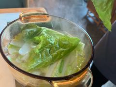 -佬肥猫(国华广场店)