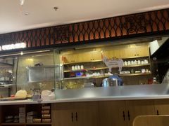 -耶里夏丽·丝路新疆菜·清真食品(徐汇南丹东路臻选店)