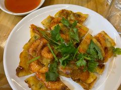 -桂园白粥·潮汕老味道