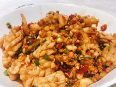 -壹盏灯(惠农店)