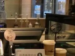 -麦当劳(长泰商业广场店)