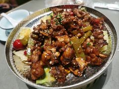 -八张桌子(老店)