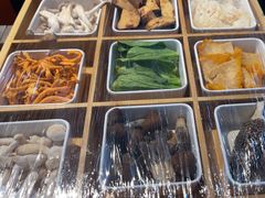 -宏运厨房·海鲜青岛菜·生日宴(城市阳台店)