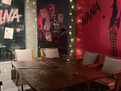 -漪龙台·B26 Rooftop Lounge