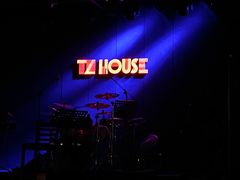 -TZ House音乐现场(茅台店)