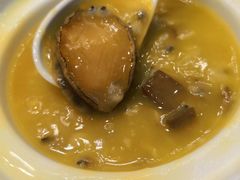 -东方御宴海鲜酒楼(棕泉酒店)