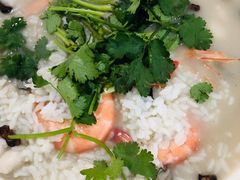 -潮汕铺老店(甜水井店)