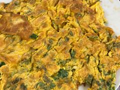 -何适山庄 ·可团建(水长城P2停车场店)