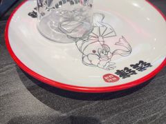 -钱锋炭缸烧烤(南湖大路总店)