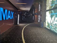 -万达影城(江桥万达广场IMAX店)