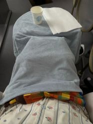 -弗蕾亚·和月月子调理院(东湖店)