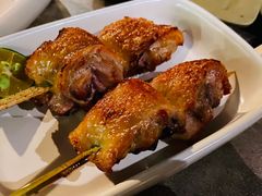 -现代居酒屋ATELIER IZAKAYA