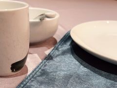 -A One Kitchen·南京精菜馆(德基广场店)