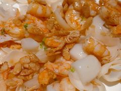 -炳胜私厨(万象前海店)