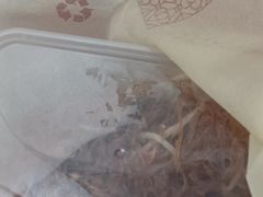 -顺峰(农展馆店)