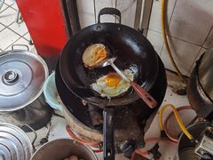 -肉盖面馆(兴科大道店)