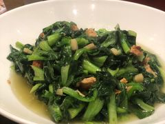 -黄泥岗·地道湖北菜(奥特莱斯店)