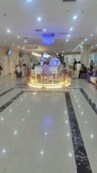 -济南艾玛妇产医院