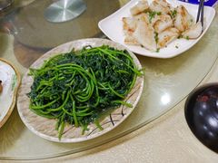 -区海鸡场饭店(石壁店)
