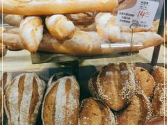 -Olé精品超市(天汇广场店)