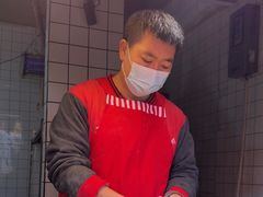 -芙蓉泉·烤鸡爪(芙蓉街店)