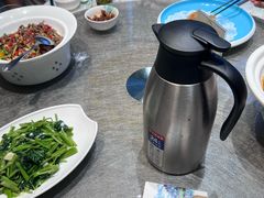 -渔舟意·湖南家宴(萝岗纳金城店)