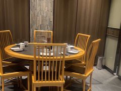 -东来顺(非遗·清真火锅·盛世广场店)