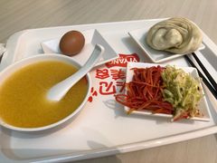 -华为西安研究所v4-食堂1