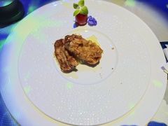 -海粤阁·精致粤菜·宴会厅(宝安店)