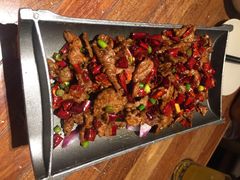 望湘园(永旺店)-望湘园·洞庭渔宴(永旺店)