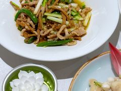 -知味观(湖滨店)