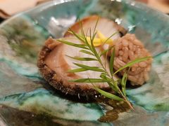 -小十Omakase(地王大厦店)