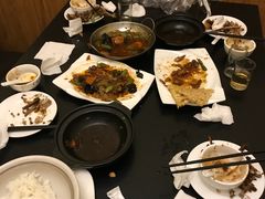 -海宁煲(庙前街店)