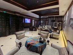 -天天足道(紫荆店)