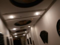 -和膳居饮食有限公司