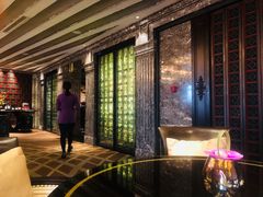-北京四季酒店·采逸轩