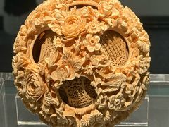 -广西壮族自治区博物馆