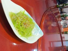 -黑石礁酒楼·海鲜(黑石礁店)