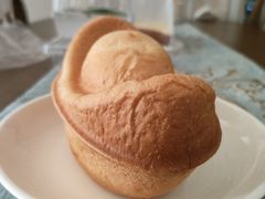 -广州天河体育中心-棒垒球场
