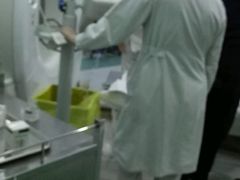 -天津市第三中心医院