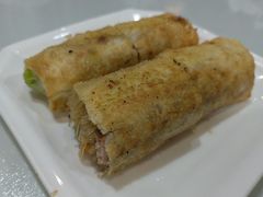 -御清斋总店(天一街店)