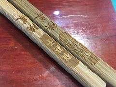 -窄巷子陕菜馆·地道陕西菜(粉巷店)