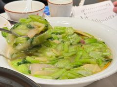 -阿毛饭店首店·宁波老字号(文化广场店)