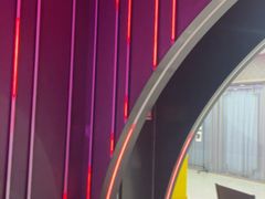 -星聚会KTV(上海松江万达店)