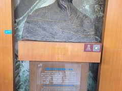-自贡市盐业历史博物馆