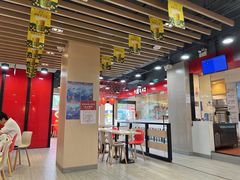-永和大王(宜山店)