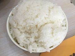-多嘴驴驴肉火烧(鼓楼西街店)